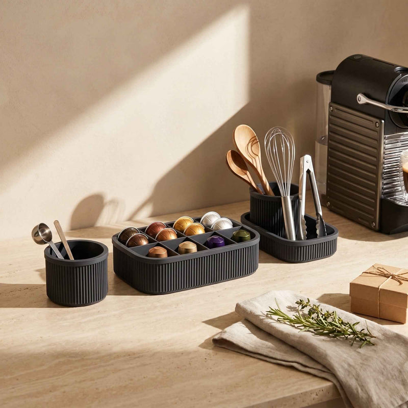 Coffee Station Set, lifestyle photo