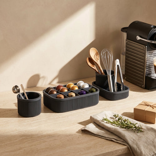 Coffee Station Set, lifestyle photo
