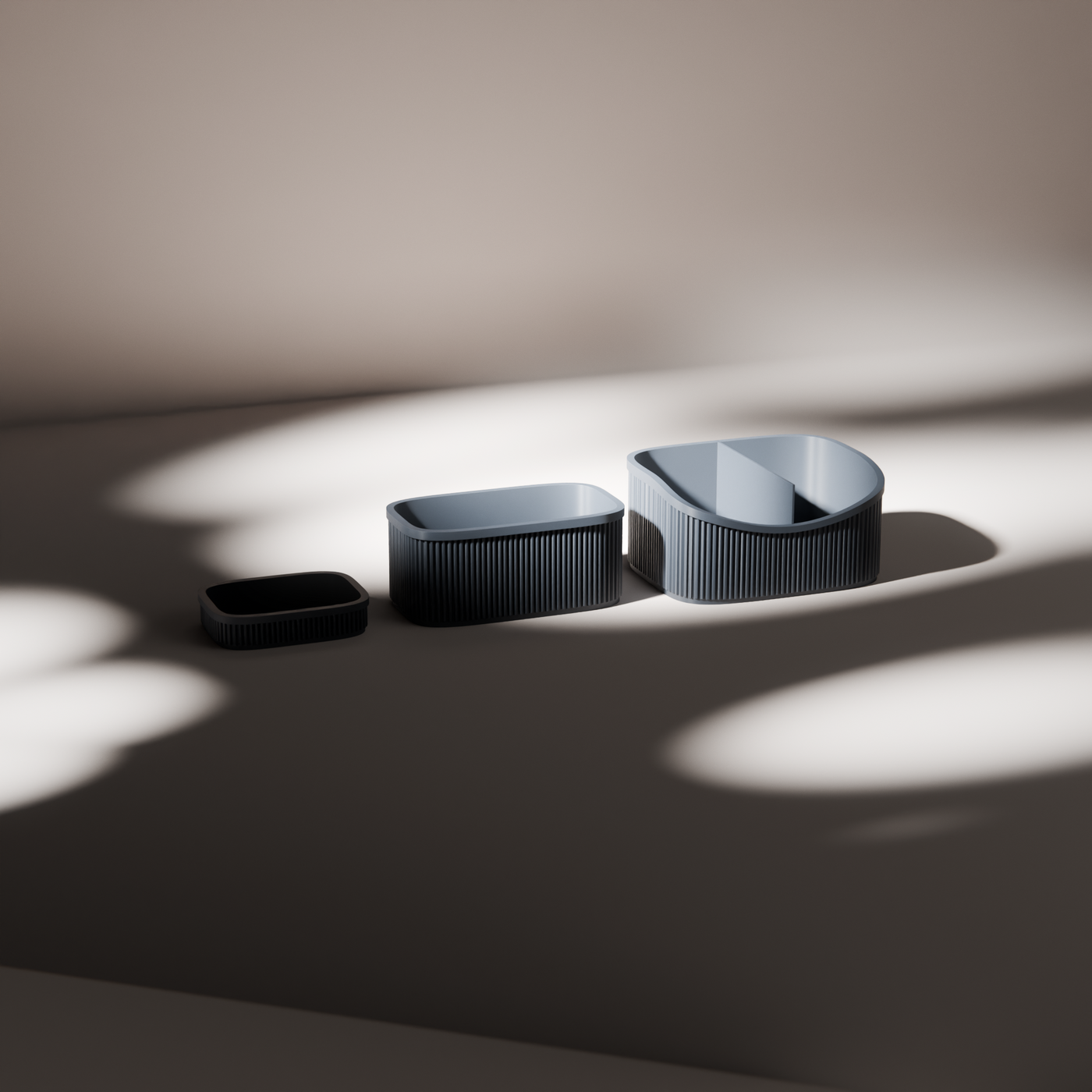 Dressing Table Set in Dressing Table Set, studio