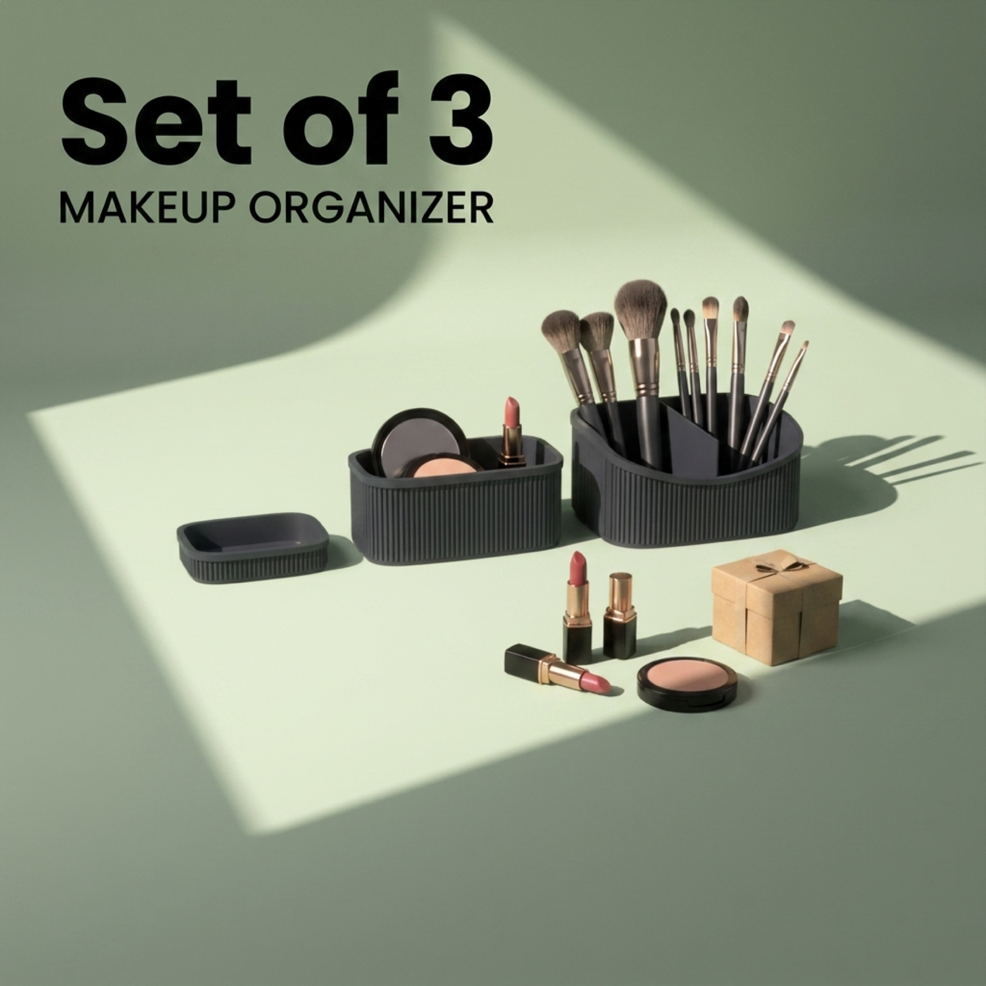 Dressing Table Set in Dressing Table Set, lifestyle photo