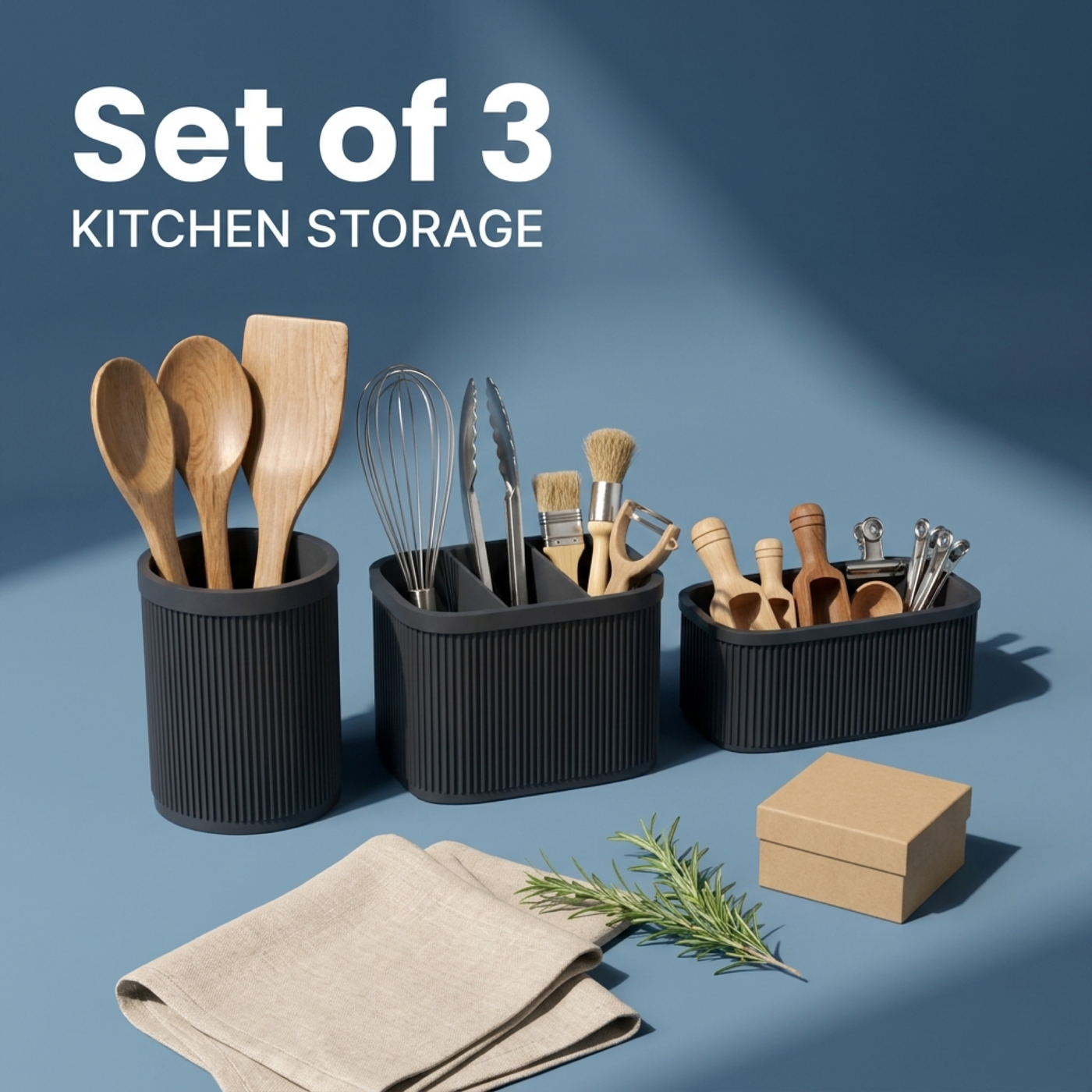 Kitchen Counter Set in Kitchen Counter Set, lifestyle photo
